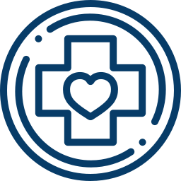 Medical Billing and Coding Diploma Badge - Beckfield College - Online Campus - Florence, KY