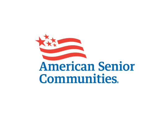 American Senior Communities Logo - Practical Nursing Program Page - Florence, KY