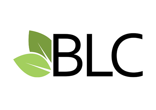 BLC Logo - Practical Nursing Program Page - Florence, KY