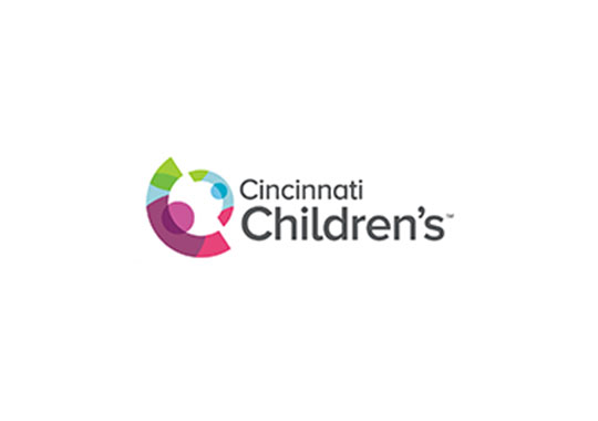 Cincinnati Children's Hospital Logo - Medical Billing and Coding Program Page - Florence, KY