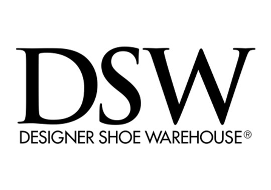 DSW Shoes Logo - Business Administration Program Page - Florence, KY