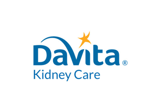 DaVita Kidney Care Logo - Practical Nursing Program Page - Florence, KY