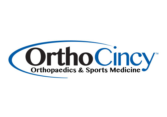 OrthoCincy Orthaedics and Sports Medicine Logo - Medical Assisting Program Page - Florence, KY