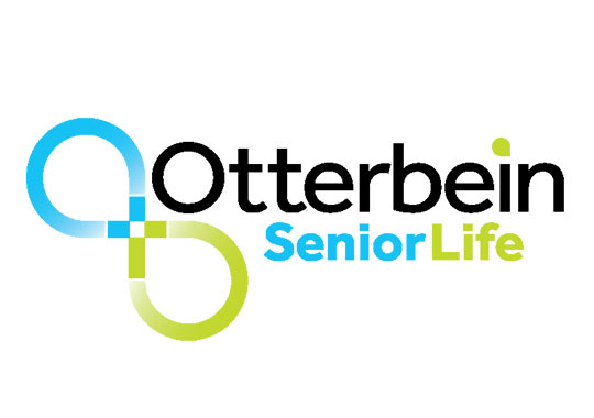 Otterbein Senior Life Logo - Practical Nursing Program Page - Florence, KY