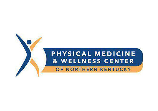 Physical Medicine & Wellness Center of Northern Kentucky Logo - Medical Assisting Program Page - Florence, KY