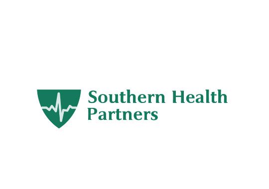 Southern Health Partners Logo - Practical Nursing Program Page - Florence, KY
