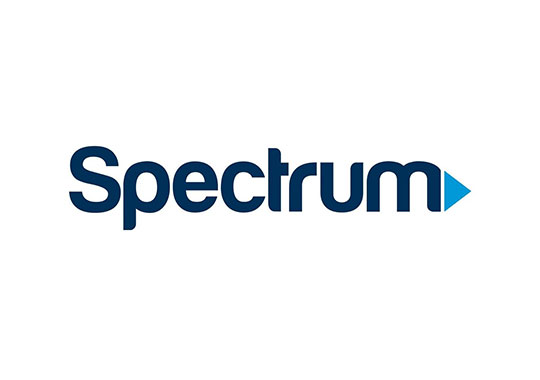 Spectrum Logo - Business Administration Program Page - Florence, KY