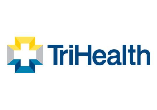 TriHealth Logo - Registered Nursing Program Page - RN Program Page - Florence, KY