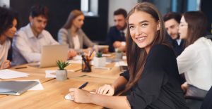 Beckfield College - Business Administration Program - Florence, KY
