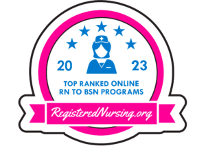 Beckfield College-Best Online RN to BSN Programs in Kentucky by RegisteredNursing.org