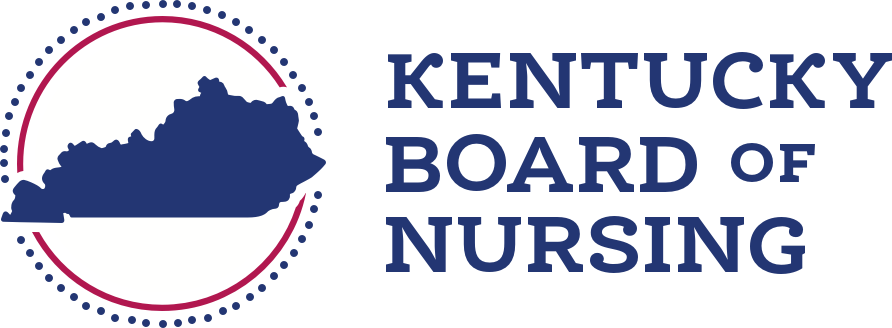 KBN Logo