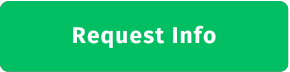 request information about the international program at Beckfield College