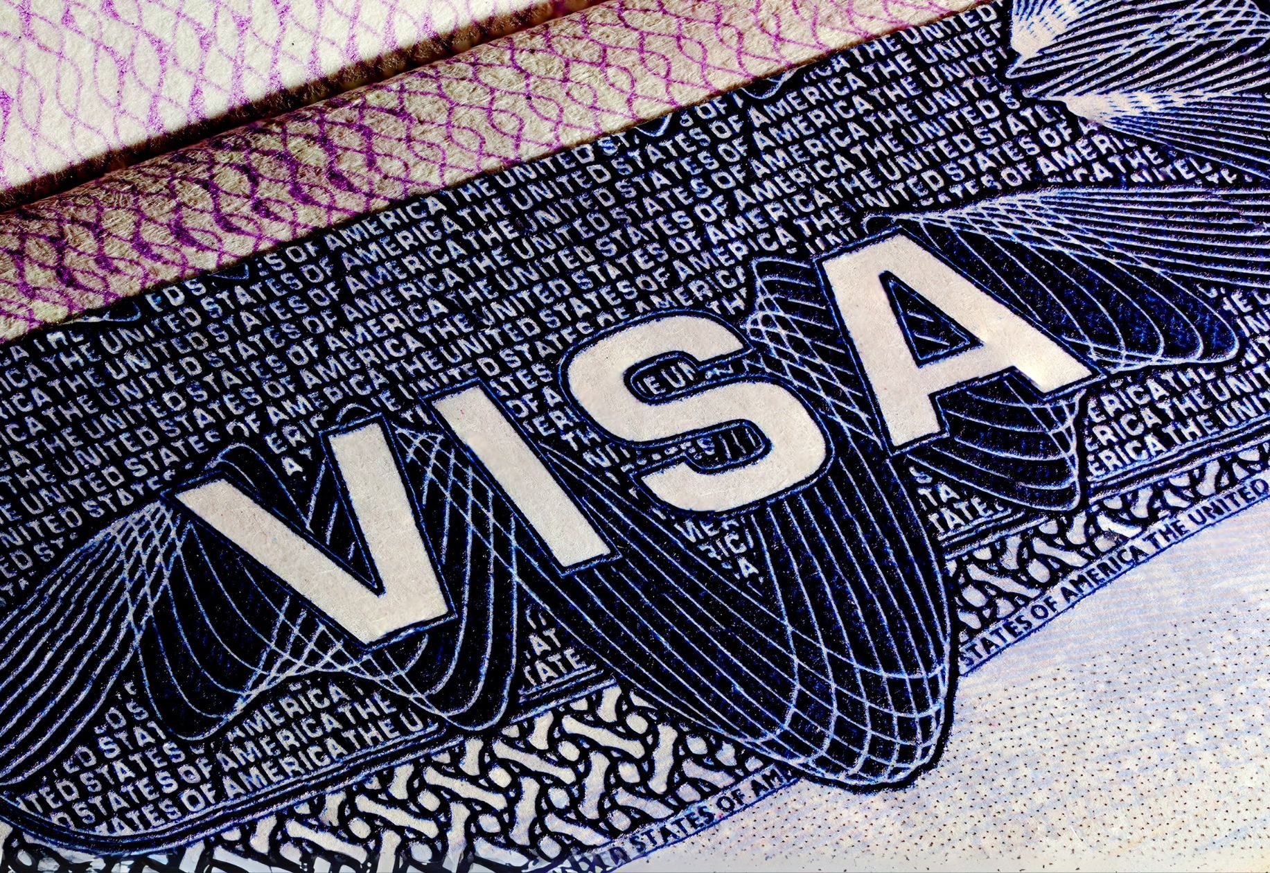 f-1 visa - International Program- Beckfield College