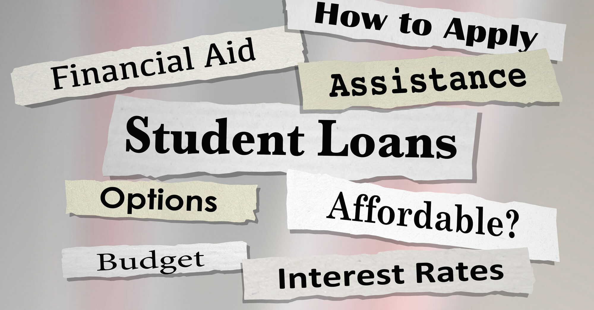 https://www.beckfield.edu/wp-content/uploads/2019/11/BeckField-FinancialAidFAQ-Hero-1-e1574122534272.jpg