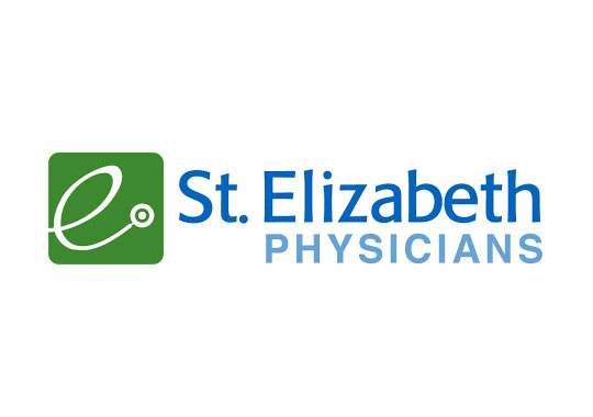 St. Elizabeth Physicians Logo - Medical Assisting Program Page - Florence, KY