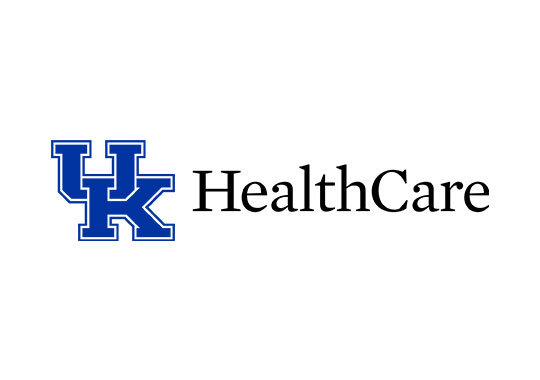 UK Healthcare Logo - Registered Nursing Program Page - RN Program Page - Florence, KY