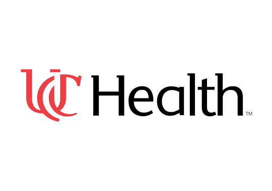 University of Cincinnati Logo - Registered Nursing Program Page - RN Program Page - Florence, KY