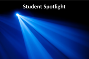 Beckfield College - Student Spotlight - Florence, KY