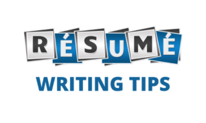 Resume Writing Tips - Beckfield College - Florence, KY