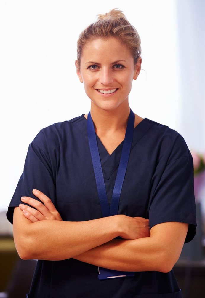 nurses degree for a nursing career