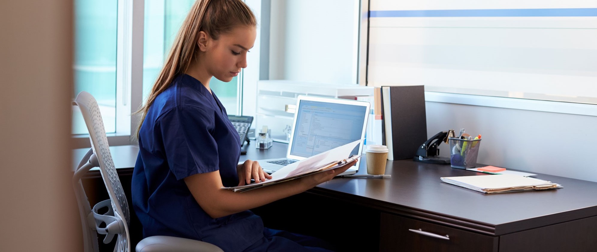rn bsn or bsn rn