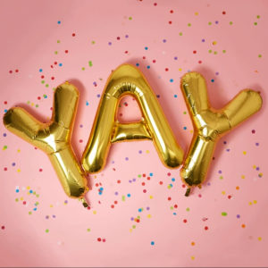 Congratulations on Passing your NCLEX exam