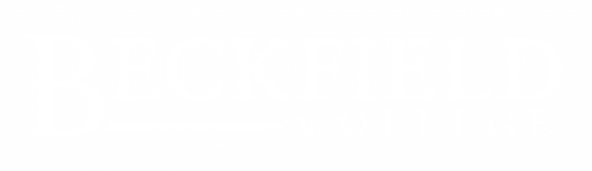 Beckfield College