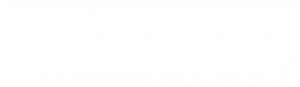 Beckfield College Logo
