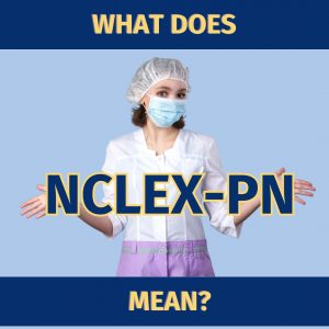 NCLEX-PN