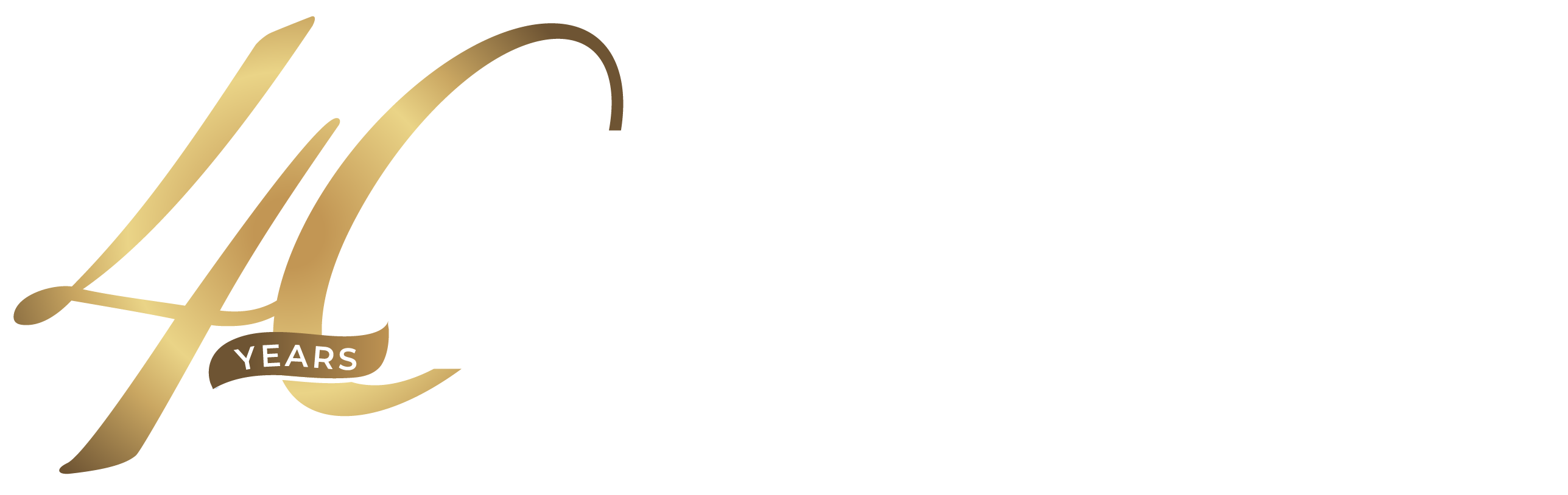 Beckfield College