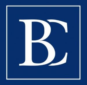 Beckfield College | Nursing School | Careers Training