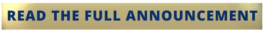 Read full announcement of Beckfield College NCLEX pass rate - nursing program