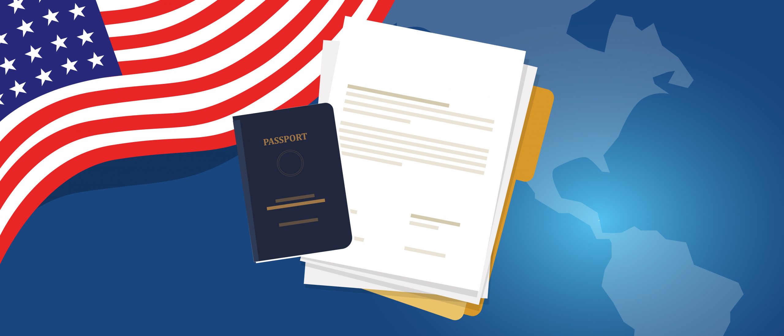 student visa- international program-Beckfield College