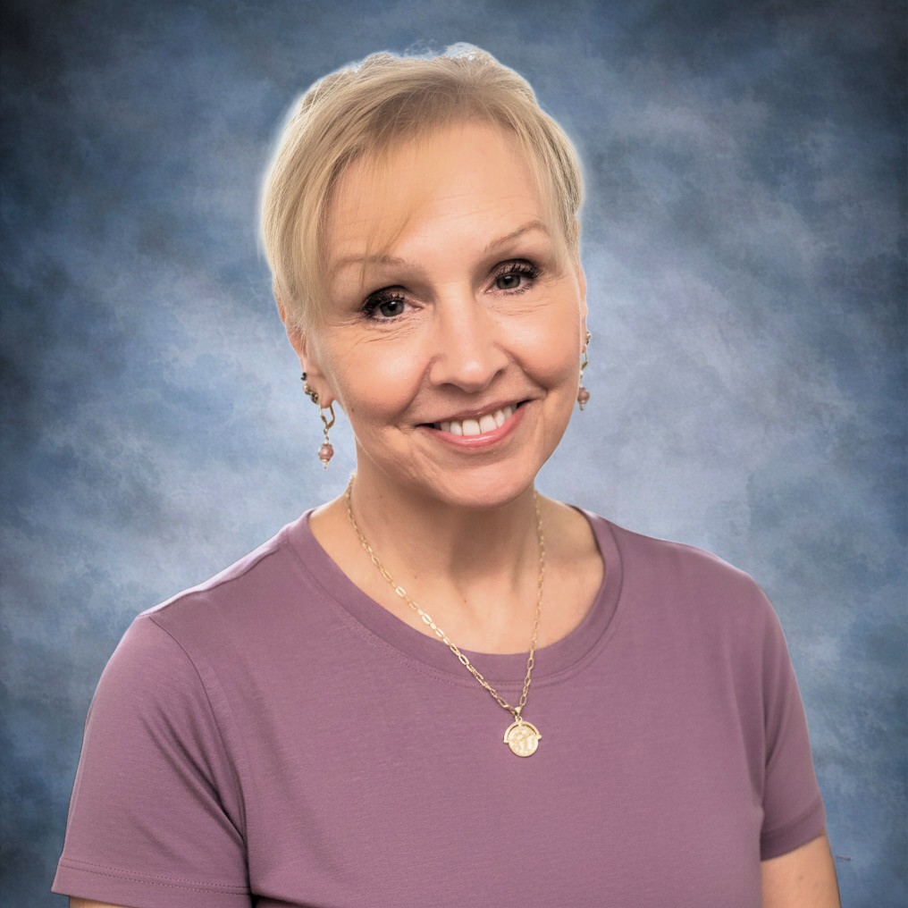 Dr. Mary Anne Schneider