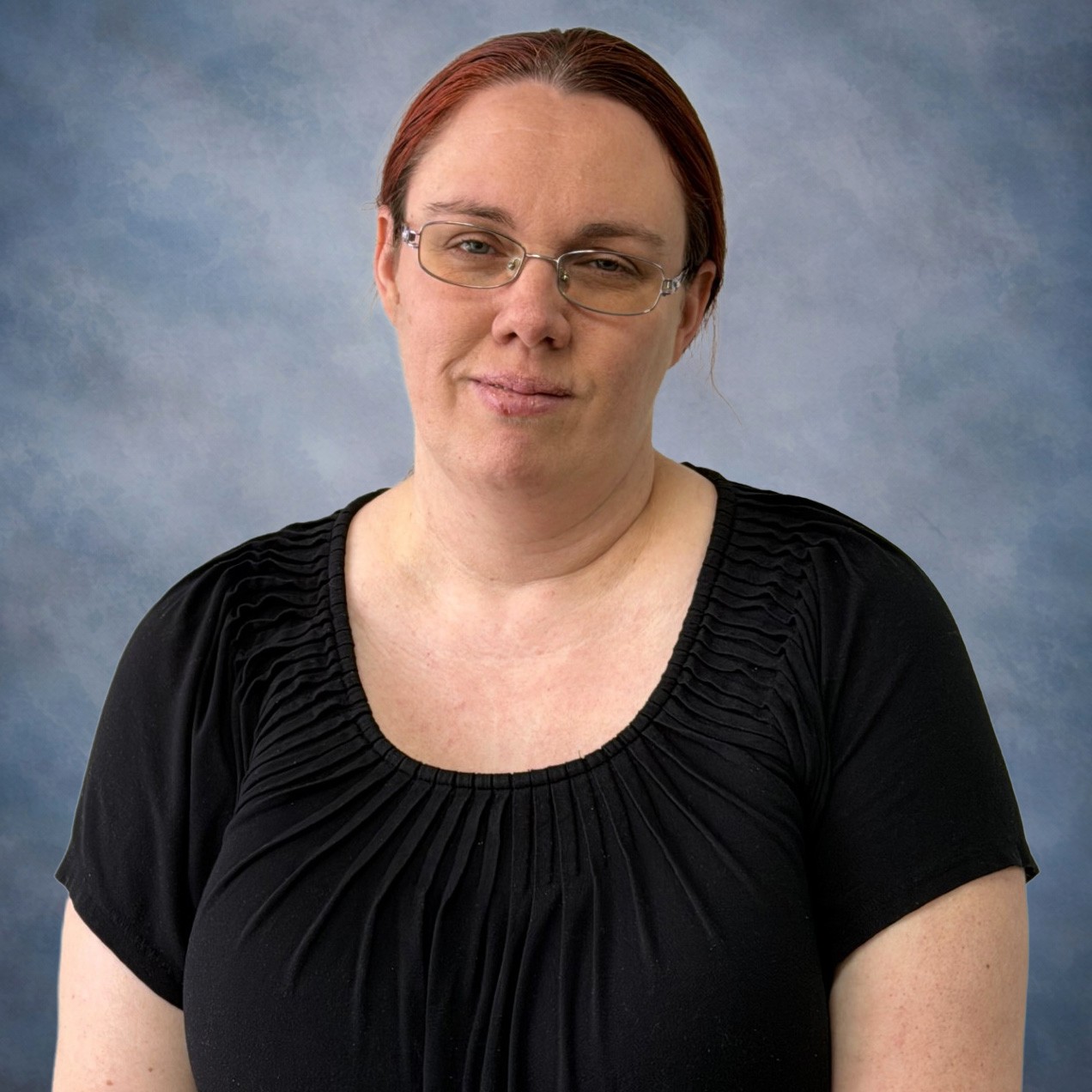 Stephanie Smith