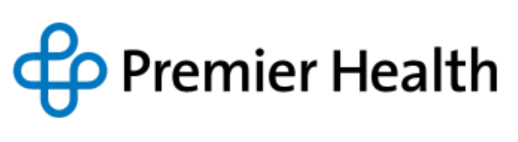 Premier Health