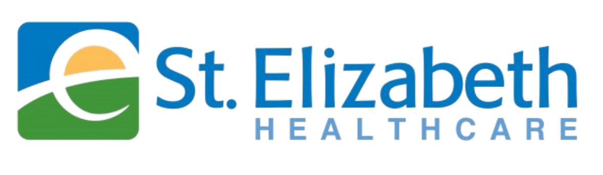 St. Elizabeth