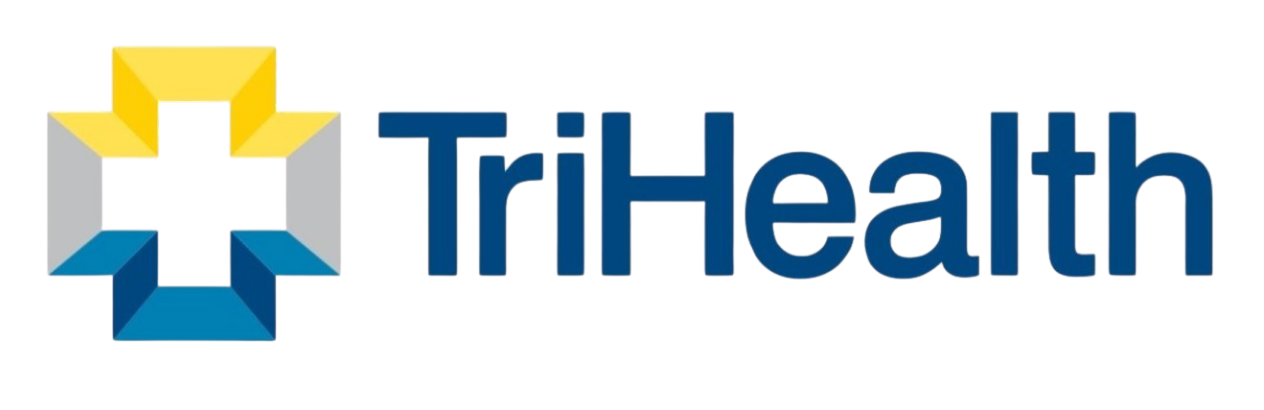TriHealth