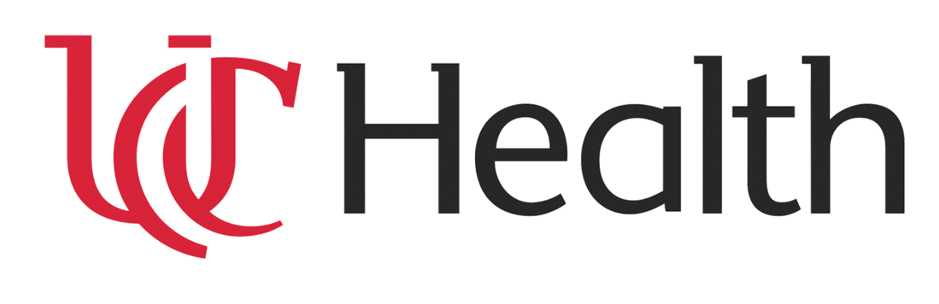 UC Health