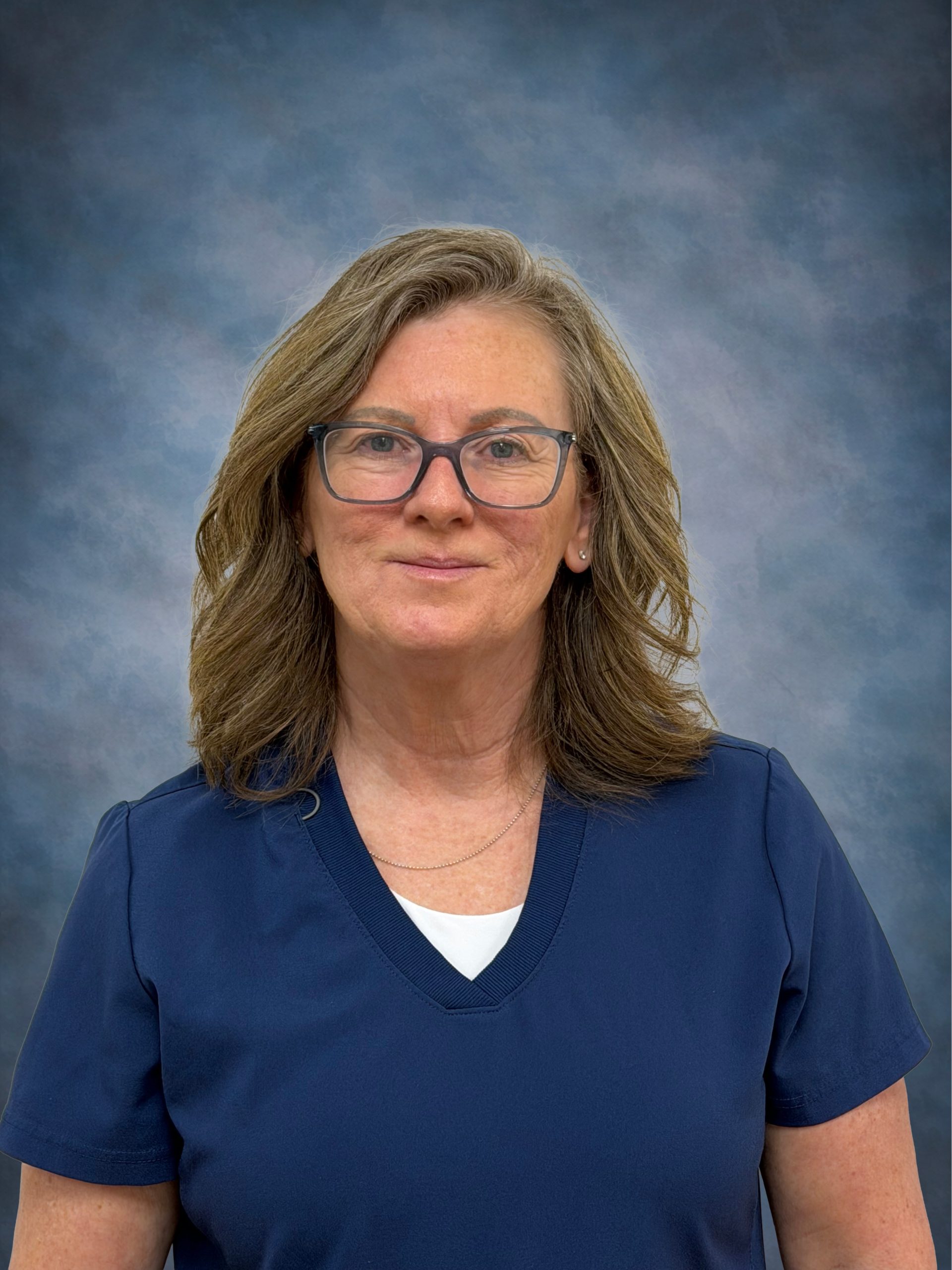 Jodi Newsome
